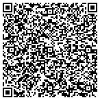QR code with Eaglebrook Engineering & Survey LLC contacts