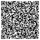 QR code with East Coast Engineering Inc contacts