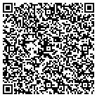 QR code with East Coast Systems Engineering contacts