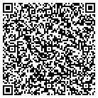 QR code with Eastern Control Systems contacts