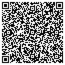 QR code with Ec Engineering contacts