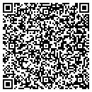 QR code with Eck Engineering contacts