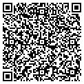 QR code with Eda contacts