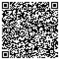 QR code with E Engineer Coast Sys contacts