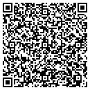 QR code with Eggert Engineering contacts