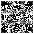 QR code with E K Technologies contacts