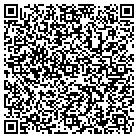 QR code with Electron Engineering LLC contacts