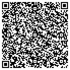 QR code with Embedded Computer Enginee contacts