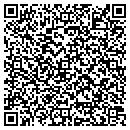 QR code with Emc2 Corp contacts