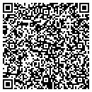 QR code with Emc Technologies contacts