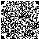 QR code with Energy Engineering & Design contacts