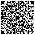 QR code with Enertropy contacts