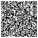 QR code with Enes Design contacts