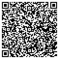 QR code with M Kernan Architect contacts