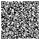 QR code with Engineering & Consltng contacts