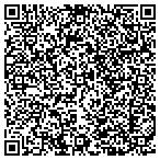 QR code with Engineering Excellence Through Experience contacts