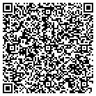 QR code with Engineering Fire Investigation contacts