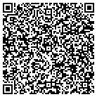 QR code with Engineering Help Network contacts