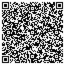 QR code with Engineering Lens contacts