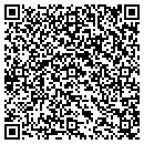 QR code with Engineering Matters Inc contacts
