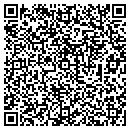 QR code with Yale Club of Hartford contacts