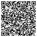 QR code with Engineering Pri contacts