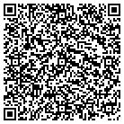 QR code with Engineering Principle LLC contacts