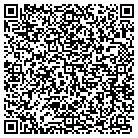 QR code with Engineering Solutions contacts