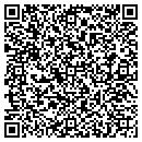 QR code with Engineering Solutions contacts