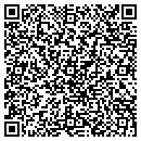 QR code with Corporate Creative Services contacts
