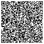 QR code with Engineering Specialties Service contacts