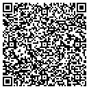 QR code with Engineering & Technology Solutions, Inc contacts