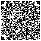 QR code with Engineering Writer LLC contacts