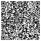 QR code with Engineers Training Center contacts