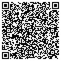 QR code with Enumeral contacts