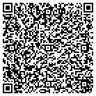 QR code with Environmental Consulting Service contacts