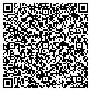 QR code with Sikorsky Support Services Inc contacts