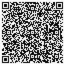 QR code with Erichson Engineering contacts