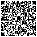 QR code with Eric Jason Chu contacts