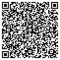 QR code with Eric R Lehan contacts