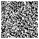 QR code with Etg Engineering Technical Group contacts