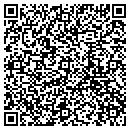QR code with Etiometry contacts