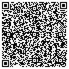 QR code with Everett Engineers LLC contacts