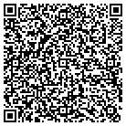 QR code with Evergreen Enhancement Inc contacts