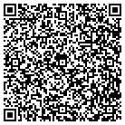 QR code with Excellus Engineering LLC contacts