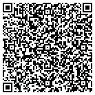 QR code with Excelsion Engr Enterprises contacts