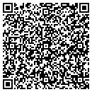 QR code with Experience Engineer contacts