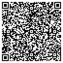 QR code with Ez Engineering contacts