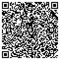 QR code with Faist Engineering contacts