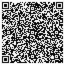 QR code with Farnsworth Group contacts